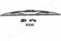 ASHIKA törlőlapát ASHIKA SA-X33C (SA-X33C)