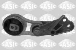SASIC felfüggesztés, motor SASIC 2706028 (2706028)