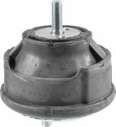 LEMFÖRDER felfüggesztés, motor LEMFÖRDER 24956 01 (24956 01)