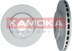 KAMOKA Kam-1031634