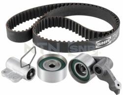 SNR Snr-kd469.22 (kd469.22)