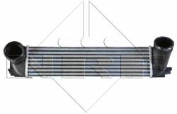 NRF töltőlevegő-hűtő NRF 30386 (30386)