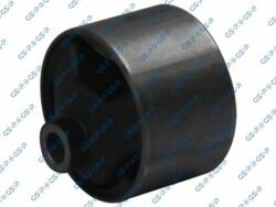 GSP felfüggesztés, motor GSP 516766 (516766)