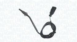 Magneti Marelli Érzékelő, kipufogógáz-hőmérséklet MAGNETI MARELLI 172000181010 (172000181010)