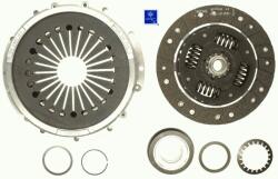 SACHS kuplungkészlet SACHS 3000 961 101 (3000 961 101)