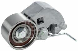 Febi Bilstein feszítő, fogasszíj FEBI BILSTEIN 34312 (34312)