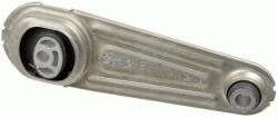 LEMFÖRDER felfüggesztés, motor LEMFÖRDER 38650 01 (38650 01)