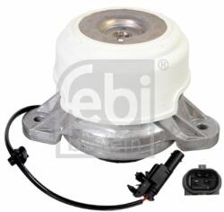 Febi Bilstein felfüggesztés, motor FEBI BILSTEIN 175588 (175588)