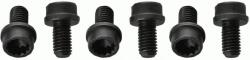 SACHS csavar, kuplung SACHS 1874 000 057 (1874 000 057)