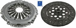 SACHS kuplungkészlet SACHS 3000 951 977 (3000 951 977)