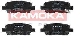KAMOKA Kam-jq101332 (jq101332)