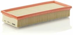 Mann-filter légszűrő MANN-FILTER C 3188 (C 3188)