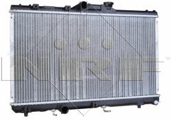 NRF hűtő, motorhűtés NRF 517588 (517588)