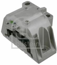 Febi Bilstein felfüggesztés, motor FEBI BILSTEIN 23114 (23114)