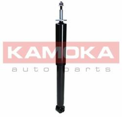 KAMOKA Kam-2000728 (2000728)