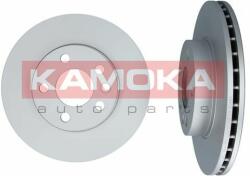 KAMOKA Kam-1032020