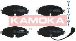 KAMOKA Kam-jq101186 (jq101186)