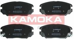 KAMOKA Kam-jq101330 (jq101330)