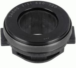 SACHS kinyomócsapágy SACHS 3151 600 720 (3151 600 720)