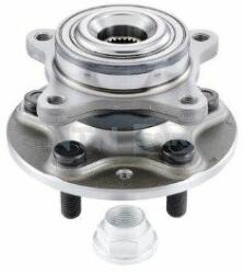 SNR Snr-r180.03 (r180.03)