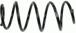 SACHS futómű rugó SACHS 997 823 (997 823)