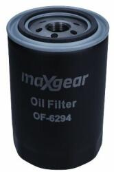 MAXGEAR olajszűrő MAXGEAR 26-2084
