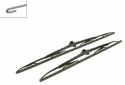 Bosch törlőlapát BOSCH 3 397 001 725 (3 397 001 725)