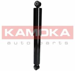 KAMOKA Kam-2000077