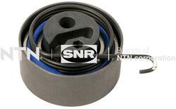 SNR Snr-gt353.29 (gt353.29)