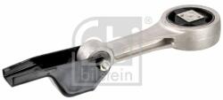 Febi Bilstein felfüggesztés, motor FEBI BILSTEIN 31113 (31113)