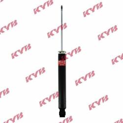 KYB lengéscsillapító KYB 3440042 (3440042)