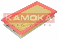 KAMOKA légszűrő KAMOKA F256401