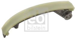 Febi Bilstein vezetősín, vezérműlánc FEBI BILSTEIN 10412 (10412)