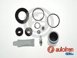 Autofren Seinsa javítókészlet, féknyereg AUTOFREN SEINSA D42225C (D42225C)