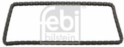 Febi Bilstein Vezérműlánc FEBI BILSTEIN 33891 (33891)