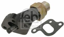 Febi Bilstein feszítő, vezérműlánc FEBI BILSTEIN 07461 (07461)
