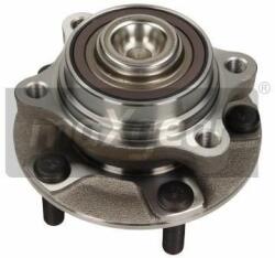MAXGEAR kerékcsapágy készlet MAXGEAR 33-0890 (33-0890)