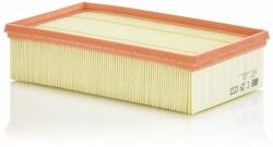 Mann-filter légszűrő MANN-FILTER C 29 033 (C 29 033)