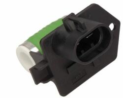 MAXGEAR Első ellenállás, villanymotor (hűtőventilátor) MAXGEAR 57-0167 (57-0167)