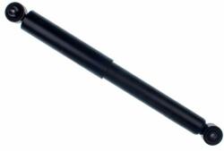 Denckermann lengéscsillapító DENCKERMANN DSF178G (DSF178G)