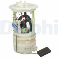 DELPHI Del-fg1504-12b1 (fg1504-12b1)