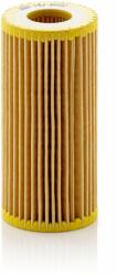 Mann-filter olajszűrő MANN-FILTER HU 6002 z (HU 6002 z)