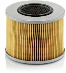 Mann-filter Hidraulikus szűrő, automata sebességváltó MANN-FILTER H 1232 (H 1232)