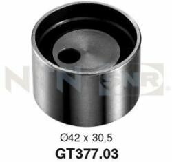 SNR Snr-gt377.03 (gt377.03)