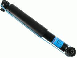 SACHS lengéscsillapító SACHS 314 045 (314 045)