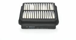 Bosch Bos-1987429175