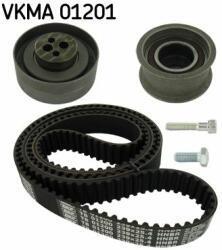SKF Fogasszíjkészlet SKF VKMA 01201 (VKMA 01201)