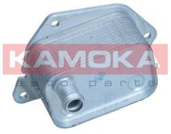 KAMOKA Olajhűtő, motorolaj KAMOKA 7730039 (7730039)