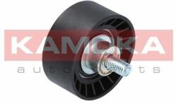 KAMOKA Szíjtárcsa/vezetőgörgő, fogasszíj KAMOKA R0366 (R0366)