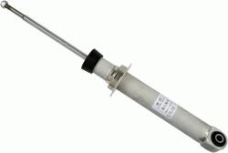 SACHS lengéscsillapító SACHS 311 757 (311 757)